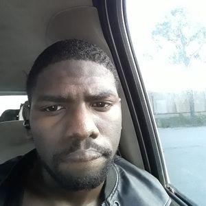 Meet your Posher, Joe